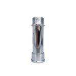 Prolongador-Longo-Macho-Femea-Roscavel-Zamac-Cromado-3-4--Garden