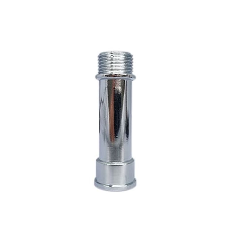 Prolongador-Longo-Macho-Femea-Roscavel-Zamac-Cromado-3-4--Garden