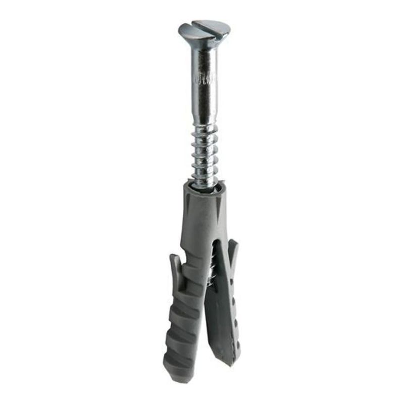 Parafuso-Cabeca-Chata-Philips-com-Bucha-48x40-8mm-3-pecas