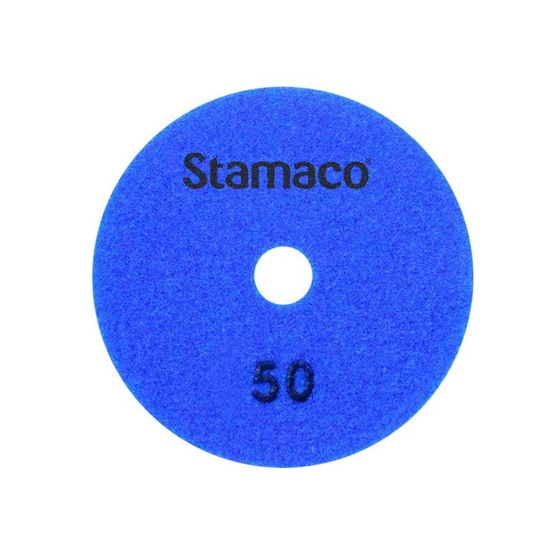 Disco-de-Lixa-Diamantado-100mm-Grao-50-10104-Stamaco