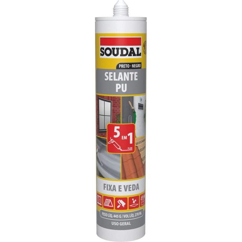 Selante-Adesivo-PU-Fixa-e-Veda-5-em-1-Preto-445g-Soudal
