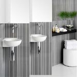Lavatorio-Louca-de-Canto-IL4-00-40x30cm-Branco