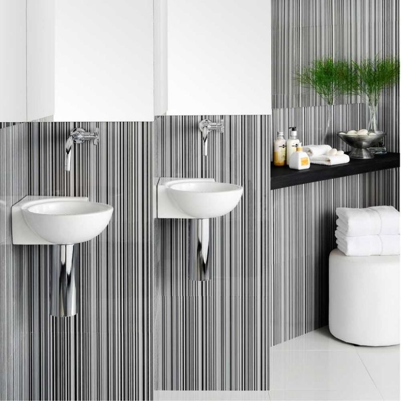 Lavatorio-Louca-de-Canto-IL4-00-40x30cm-Branco