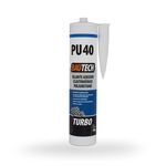 Selante-Adesivo-PU40-Turbo-Preto--310g-Bautech