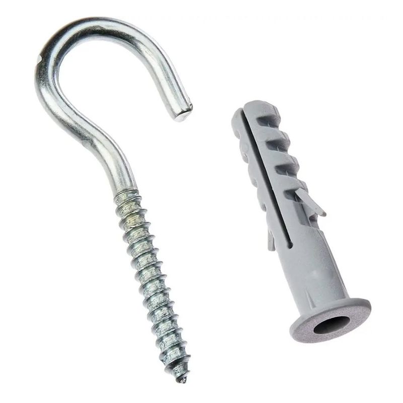 Gancho-44x70mm-com-Bucha-8mm-com-Aba-15-Pecas