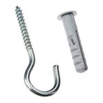 Gancho-44x70mm-com-Bucha-8mm-com-Aba-15-Pecas