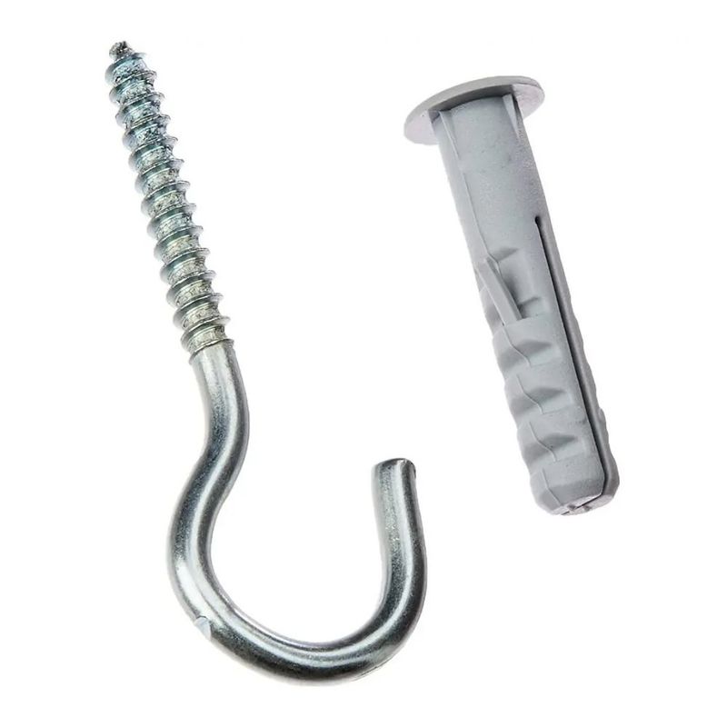 Gancho-44x70mm-com-Bucha-8mm-com-Aba-15-Pecas