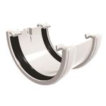 Emenda-PVC-Classic-Branco-10cm-Odem