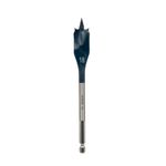 Broca-Chata-para-Madeira-18x152mm-Bosch