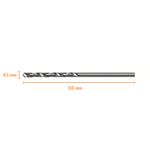 Broca-de-Aco-Rapido--HSS--85x110mm-DIN338-43124155-Tramontina