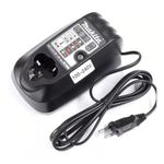 Carregador-de-Bateria-Ions-de-Litio-7.2V-e-12V-DC10WB-Bivolt-Makita