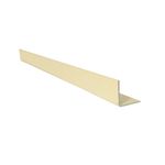 Cantoneira-Arredondada-Parede-em-L-1587mm--5-8--3m-Aluminio-Bege