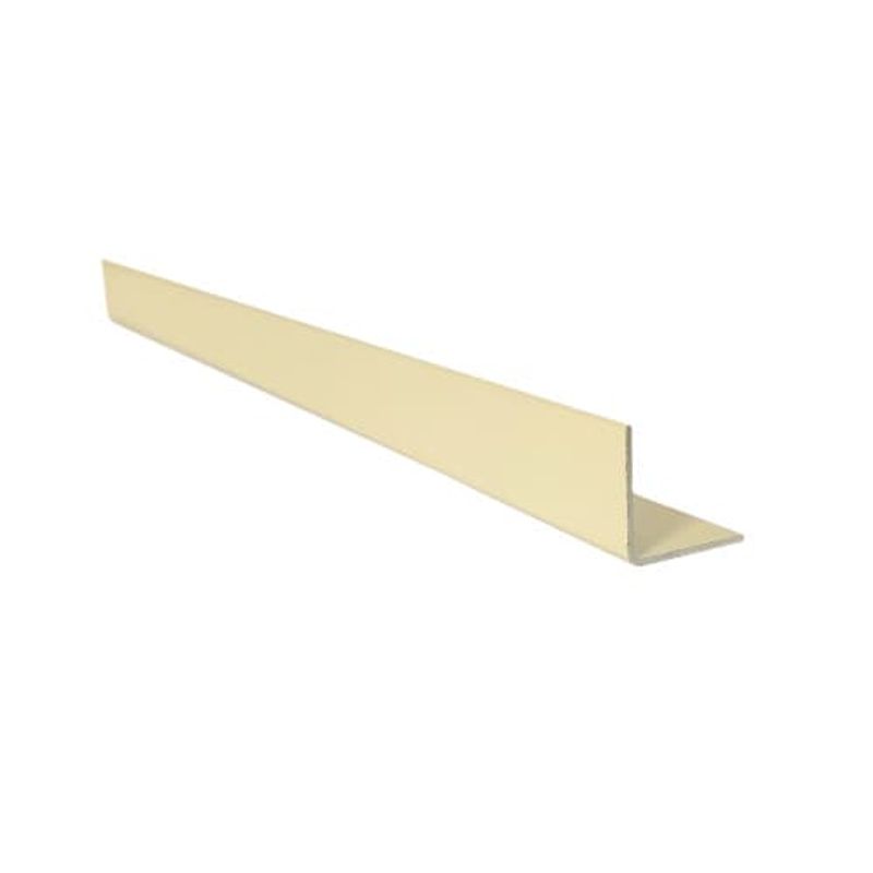 Cantoneira-Arredondada-Parede-em-L-1587mm--5-8--3m-Aluminio-Bege