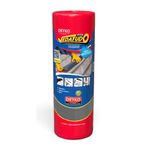 Fita-Asfaltica-Vedatudo-Cinza-45cm-10m-Dryko