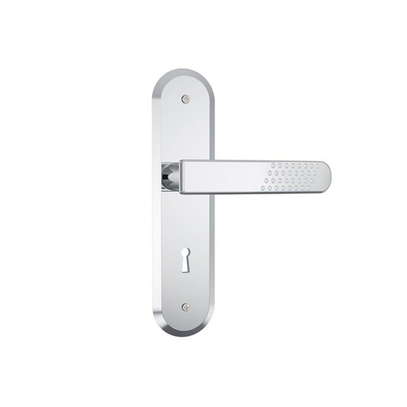Fechadura-Interna-Espelho-1810-21-40mm-Cromada