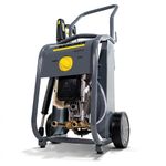 Lavadora-Alta-Pressao-2175-Libras-3300W-HD-6-15-Cage-220V