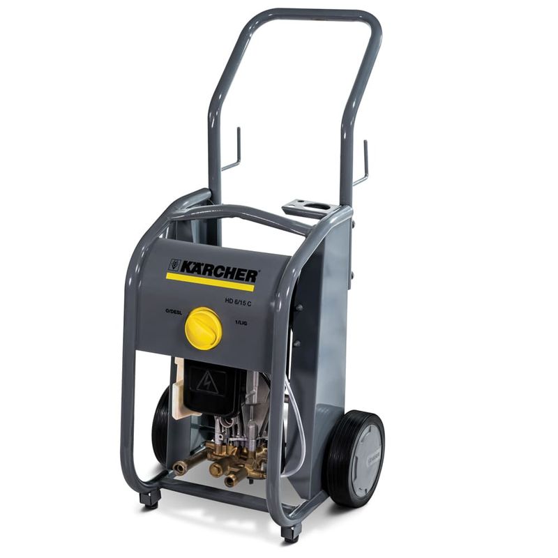 Lavadora-Alta-Pressao-2175-Libras-3300W-HD-6-15-Cage-220V