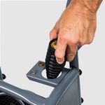 Lavadora-Alta-Pressao-2175-Libras-3300W-HD-6-15-Cage-220V