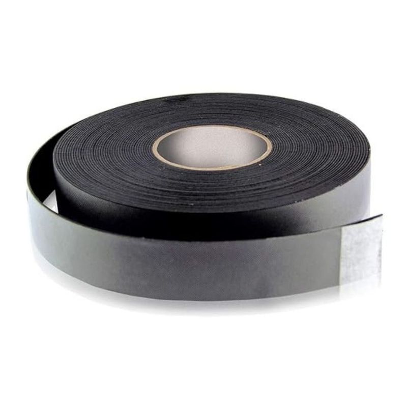 Fita-Isolante-Alta-Fusao-19mm-X-076mm-Foxlux-10-Metros