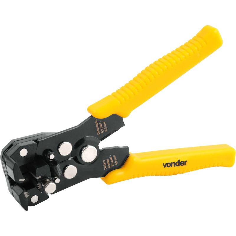 Alicate-Desencapador-Crimpador-05-6mm-Vonder