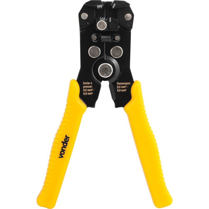 Alicate-Desencapador-Crimpador-05-6mm-Vonder