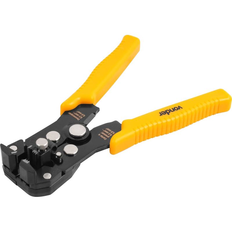 Alicate-Desencapador-Crimpador-05-6mm-Vonder
