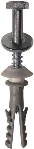 Conjunto-Fixacao-Lavatorio-Aco-1-4--x-60mm-2-pecas