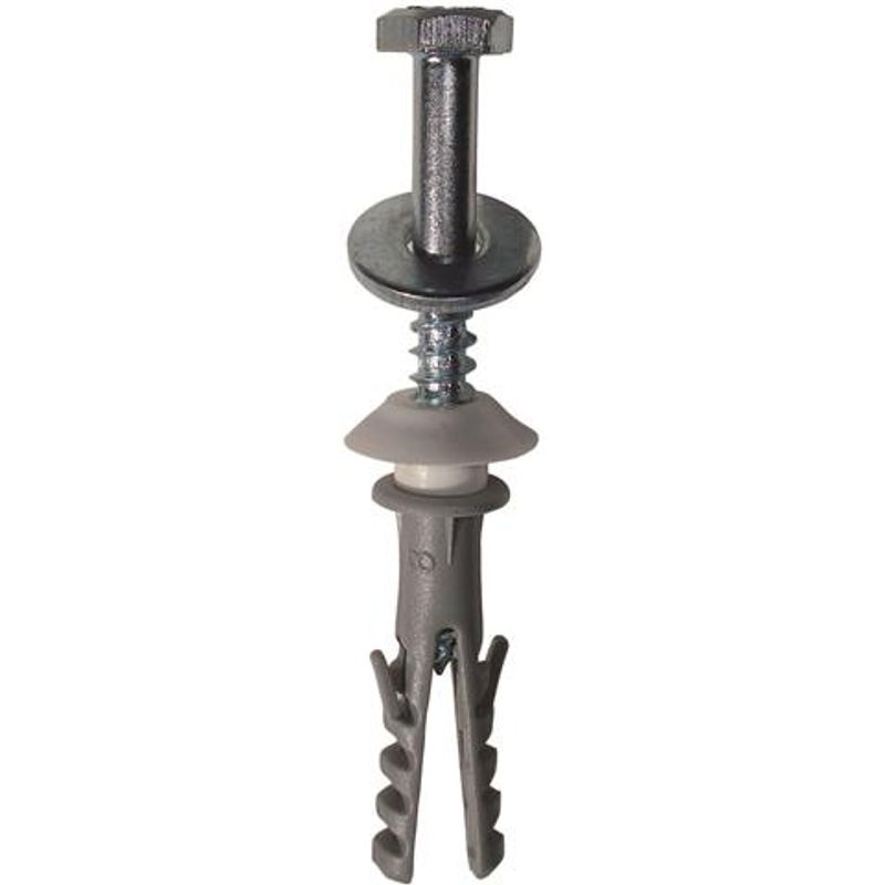 Conjunto-Fixacao-Lavatorio-Aco-1-4--x-60mm-2-pecas