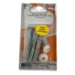 Conjunto-Fixacao-Lavatorio-Aco-1-4--x-60mm-2-pecas