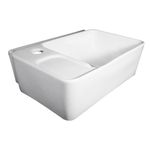 Lavatorio-Louca-Suspenso-Viseu-42x31cm-Branco