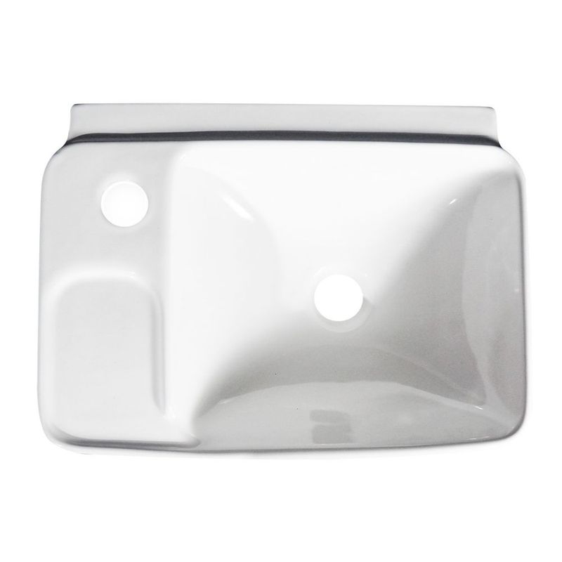 Lavatorio-Louca-Suspenso-Viseu-42x31cm-Branco