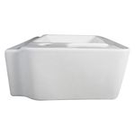 Lavatorio-Louca-Suspenso-Viseu-42x31cm-Branco