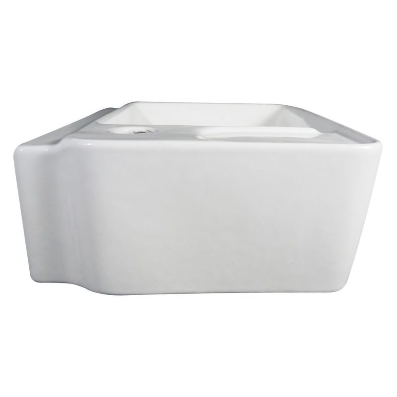 Lavatorio-Louca-Suspenso-Viseu-42x31cm-Branco
