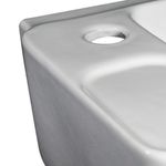 Lavatorio-Louca-Suspenso-Viseu-42x31cm-Branco