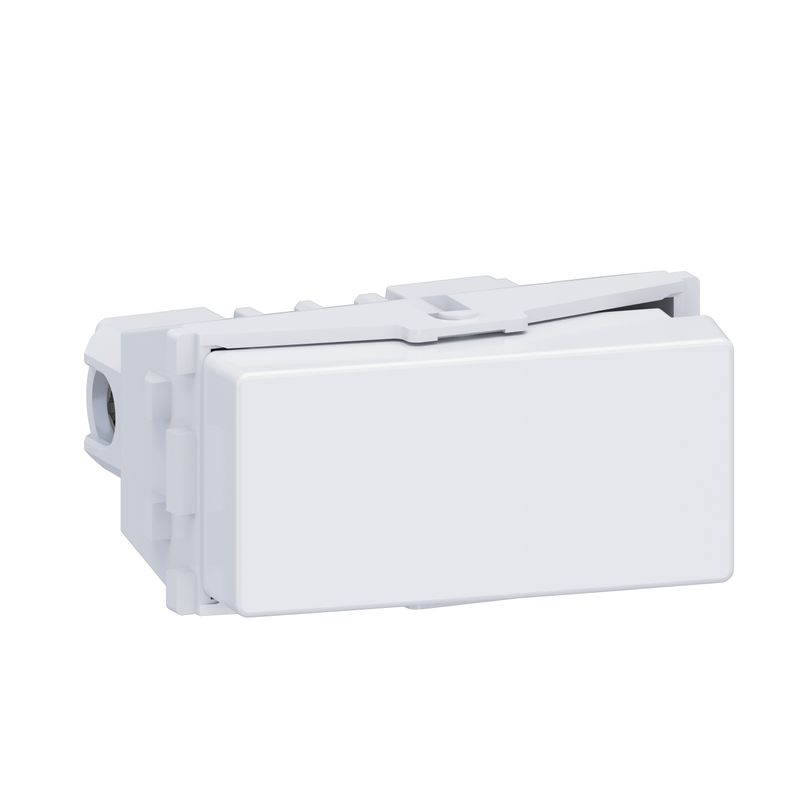 Modulo-Interruptor-Paralelo-10A-250V-Branco-Equille