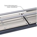 Cortador-Piso-Mega-125-Rodel-61662-Cortag