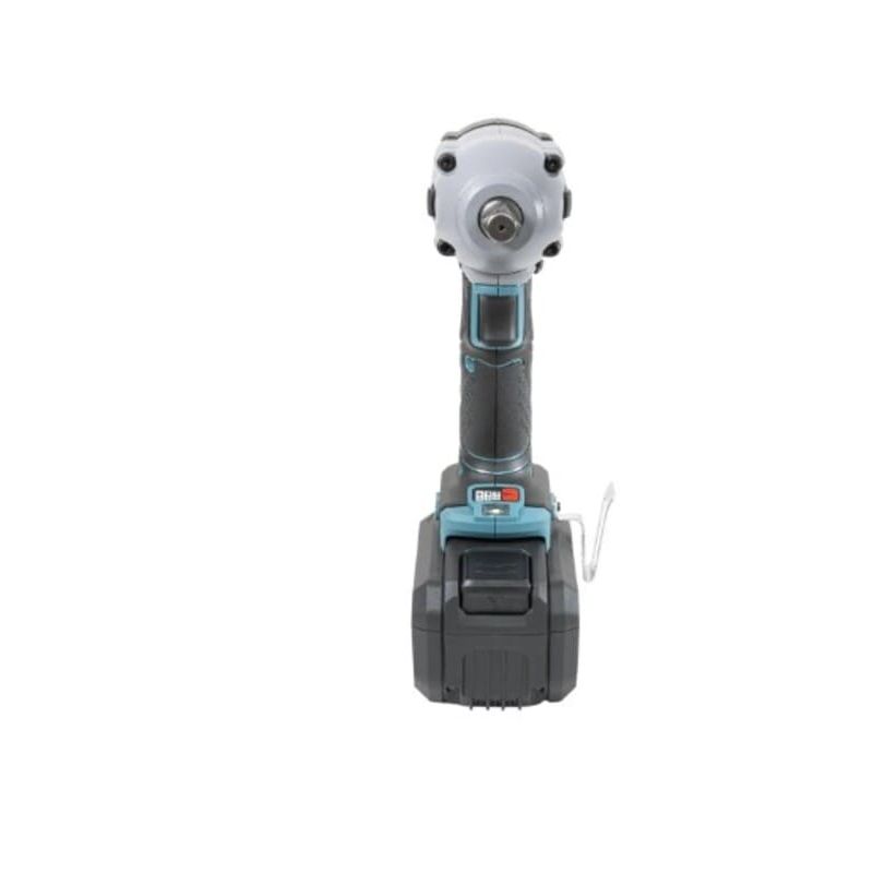 Chave-de-Impacto-1-2--18V-350Nm-WS2407.1-Wesco