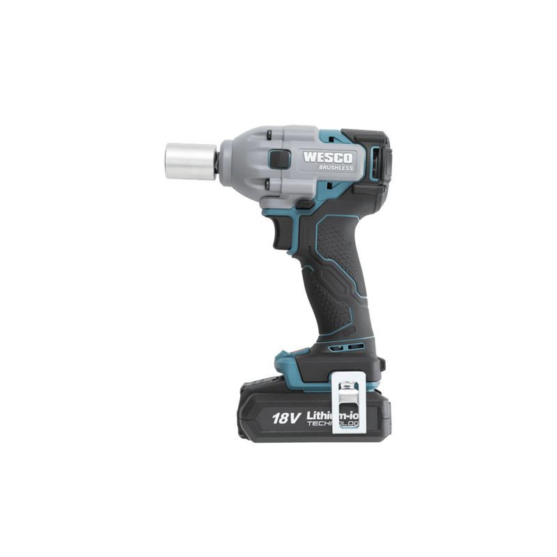 Chave-de-Impacto-1-2--18V-350Nm-WS2407.1-Wesco
