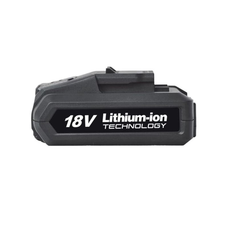 Chave-de-Impacto-1-2--18V-350Nm-WS2407.1-Wesco