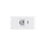 Modulo-Tomada-Informatica-RJ45-Cat6-8-Fios-Branco-Liz