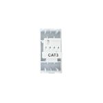 Modulo-Tomada-Informatica-RJ45-Cat6-8-Fios-Branco-Liz