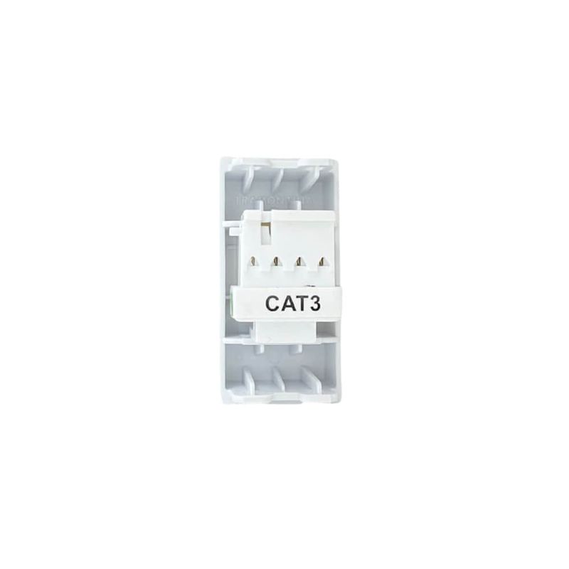 Modulo-Tomada-Informatica-RJ45-Cat6-8-Fios-Branco-Liz