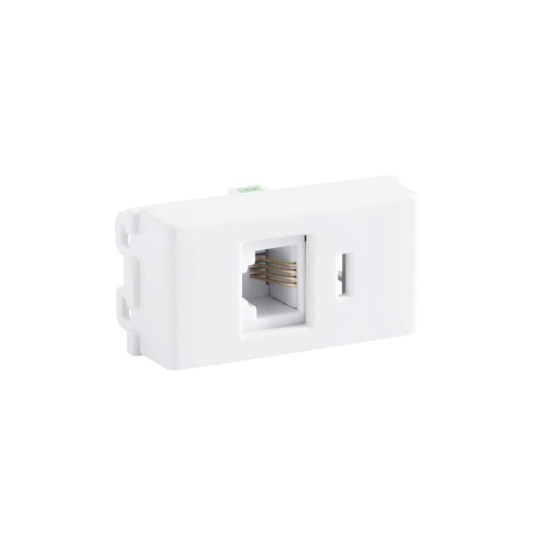 Modulo-Tomada-Informatica-RJ45-Cat6-8-Fios-Branco-Liz