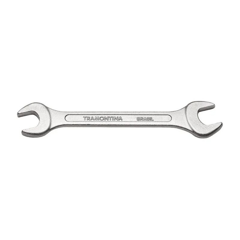 Chave-Fixa-24---26mm-Aco-Carbono-Tramontina