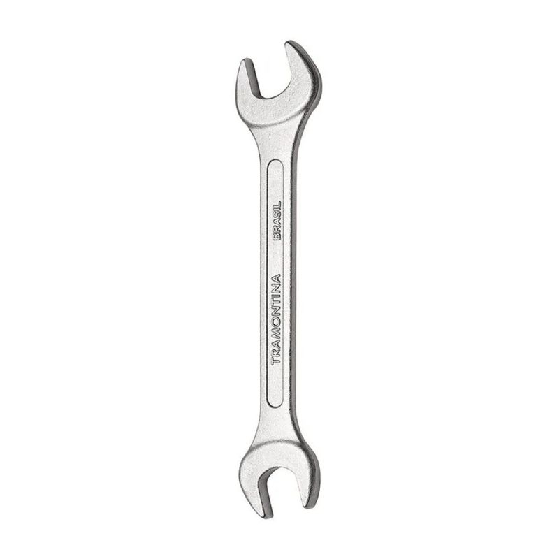 Chave-Fixa-24---26mm-Aco-Carbono-Tramontina