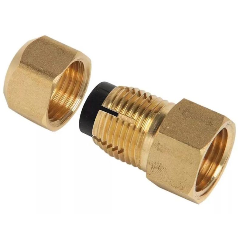 Adaptador-Dako-Femea-Latao-Gas-1-2--Garden