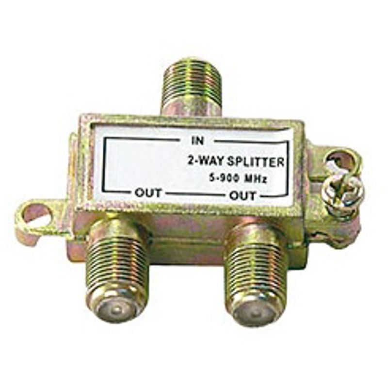 Divisor-Coaxial-1-2-Corpo-de-Metal-5A-900MHZ-01-Peca