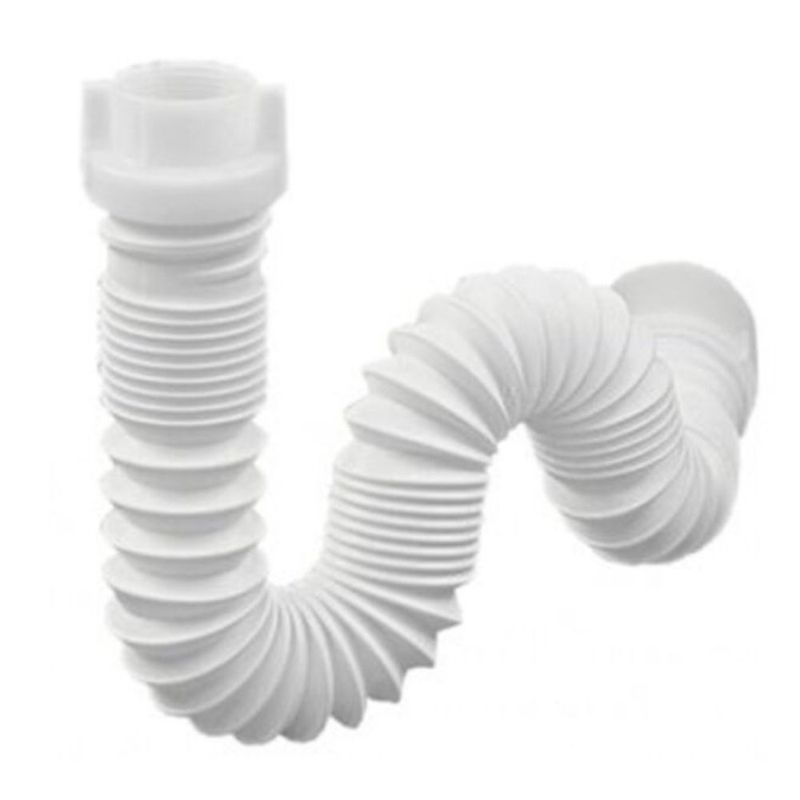 Sifao-Extensivel-Universal-Branco-DN38-40-48-50-Luconi