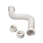 Sifao-Extensivel-Universal-Branco-DN38-40-48-50-Luconi