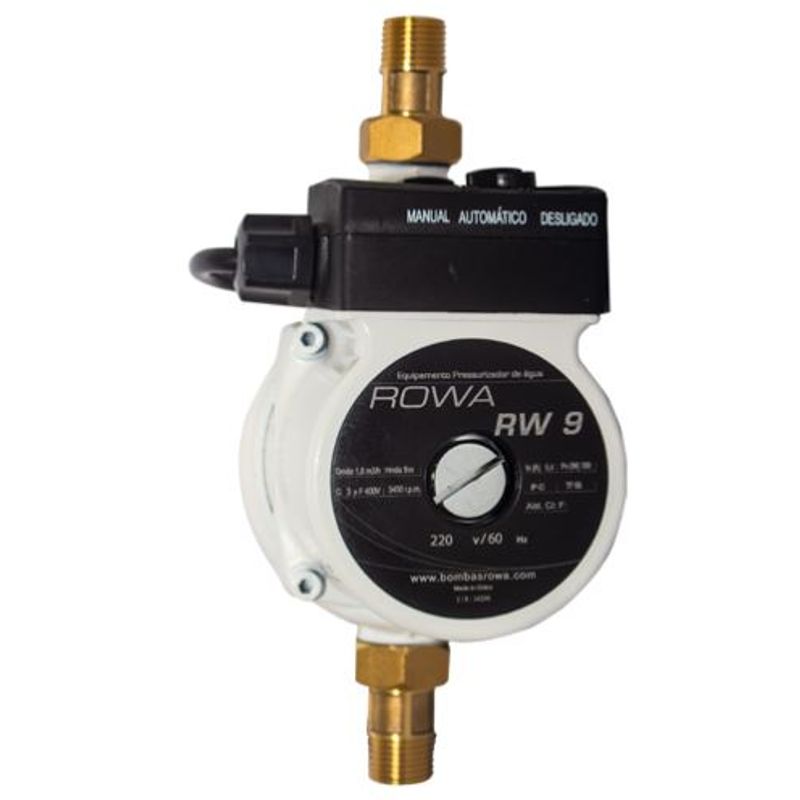 Mini-Pressurizador-9mca-220V-RW9-Rowa
